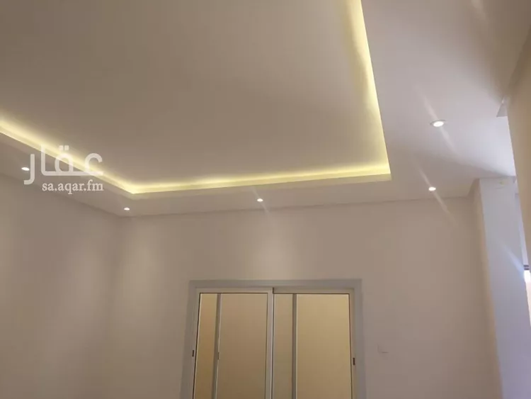 دور للإيجار في شارع إبراهيم الهاشمي, حي النرجس, مدينة الرياض, منطقة الرياض صورة 2