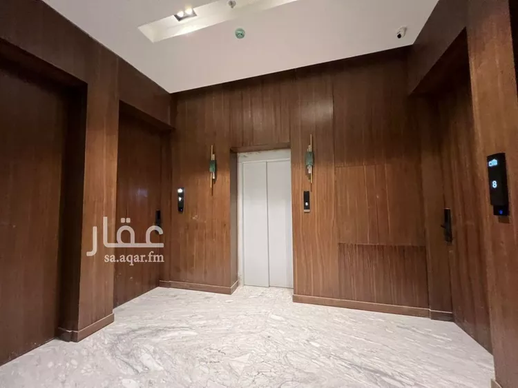 شقة للإيجار في شارع محمد الحروفي, حي النرجس, مدينة الرياض, منطقة الرياض