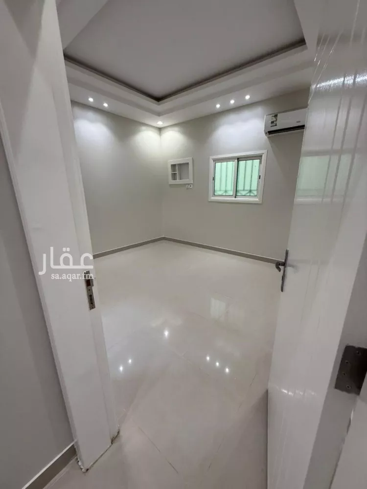 شقة للإيجار في شارع سعيد السلمي, حي النخيل, مدينة الرياض, منطقة الرياض