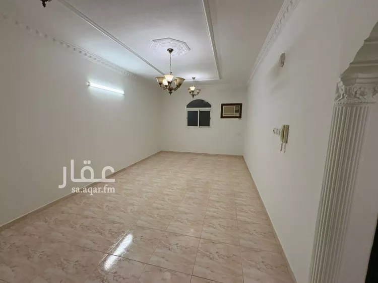 شقة للإيجار في شارع رقم 203, حي ظهرة لبن, مدينة الرياض, منطقة الرياض