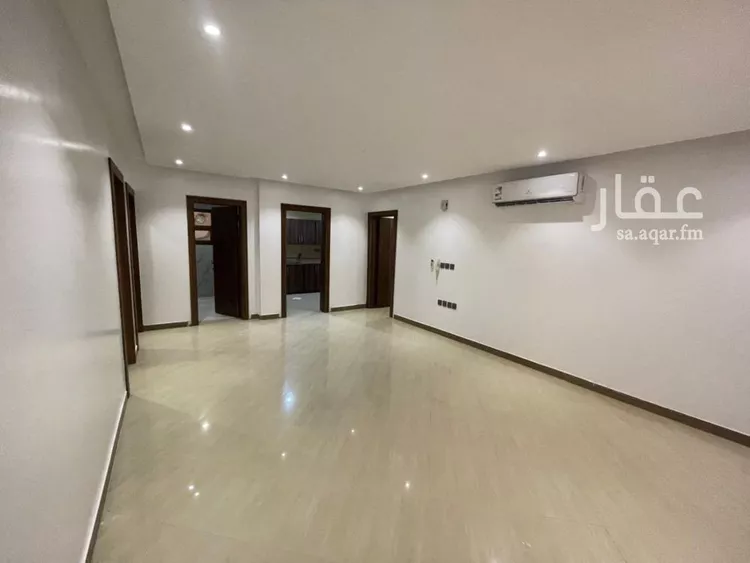 شقة للإيجار في شارع رقم 35, حي الياسمين, مدينة الرياض, منطقة الرياض