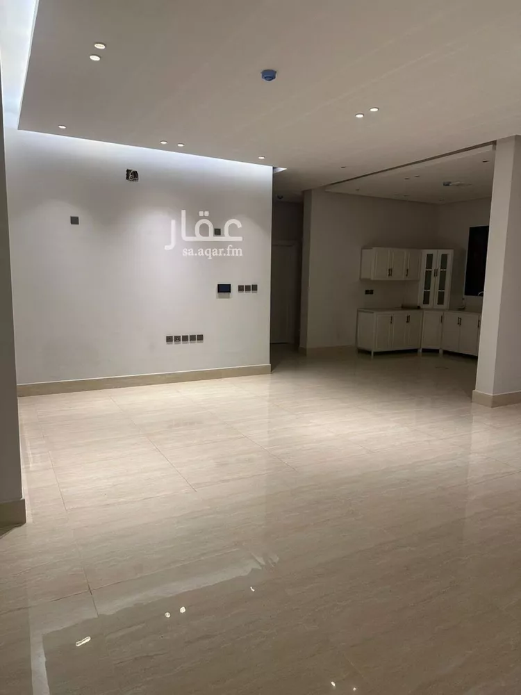 شقة للإيجار في شارع العباس بن عبدالمطلب, حي الإزدهار, مدينة الرياض, منطقة الرياض