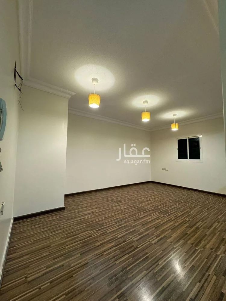 شقة للإيجار في شارع السلمية, حي قرطبة, مدينة الرياض, منطقة الرياض صورة 5