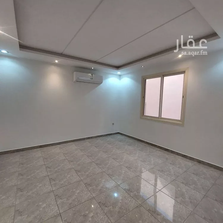 شقة للإيجار في شارع رقم 333, حي النرجس, مدينة الرياض, منطقة الرياض صورة 3