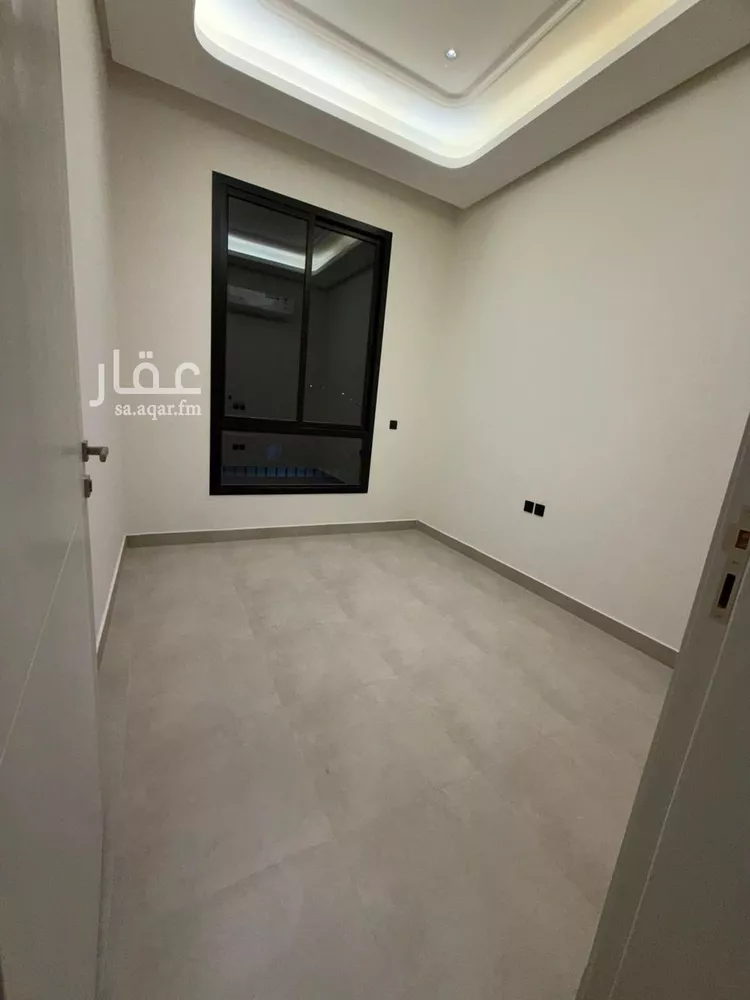 شقة للإيجار في شارع البلقاء, حي الرمال, مدينة الرياض, منطقة الرياض صورة 5