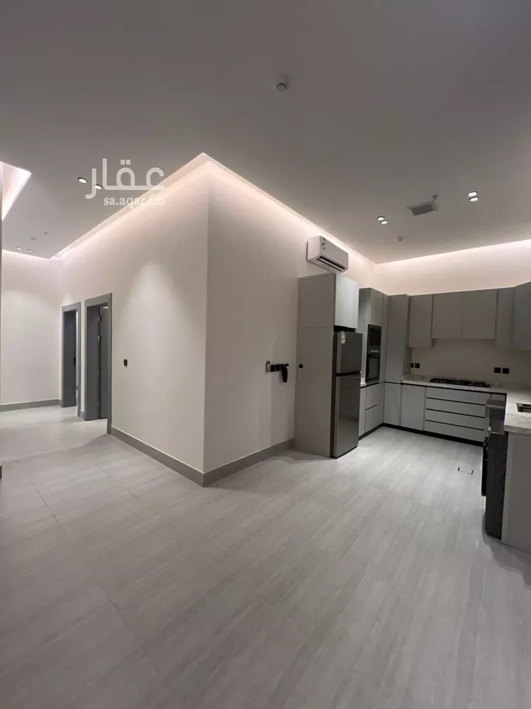 Apartment for Rent in Riyadh Al Yarmouk صورة 4