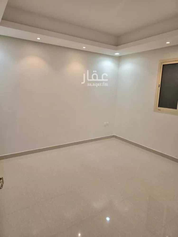 Apartment for Rent in Riyadh Qurtubah صورة 4