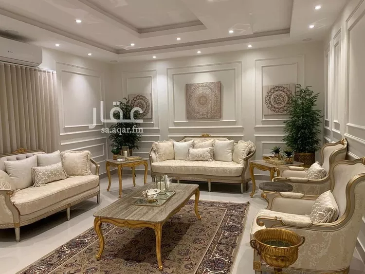 دور للإيجار في شارع ممر213, حي النرجس, مدينة الرياض, منطقة الرياض 10