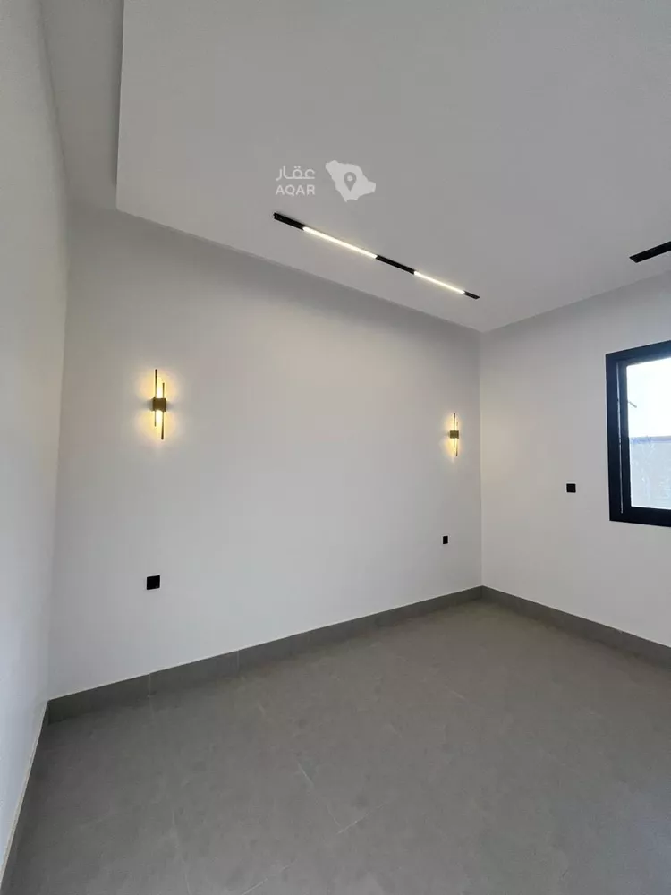 Apartment for Rent in Riyadh Al Munsiyah