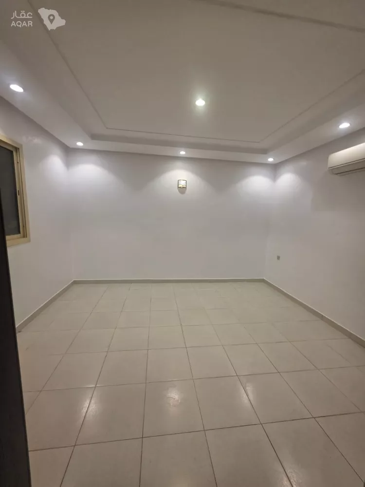 دور للإيجار في شارع الفرعة, حي الياسمين, مدينة الرياض, منطقة الرياض 9
