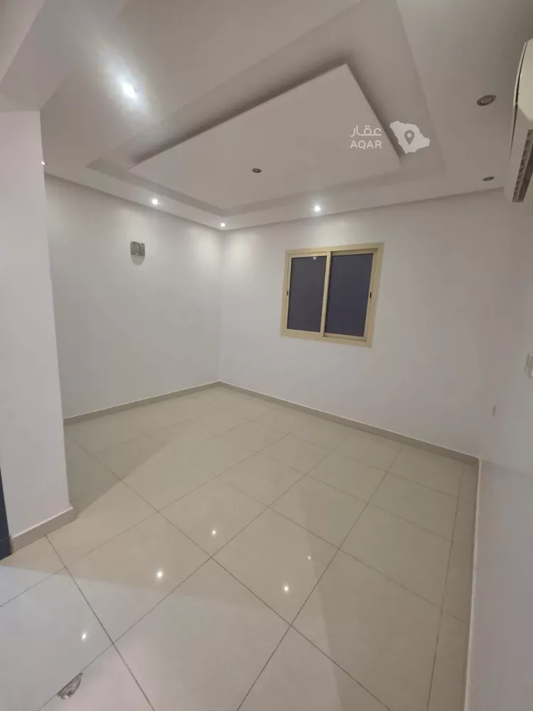 دور للإيجار في شارع الفرعة, حي الياسمين, مدينة الرياض, منطقة الرياض 19