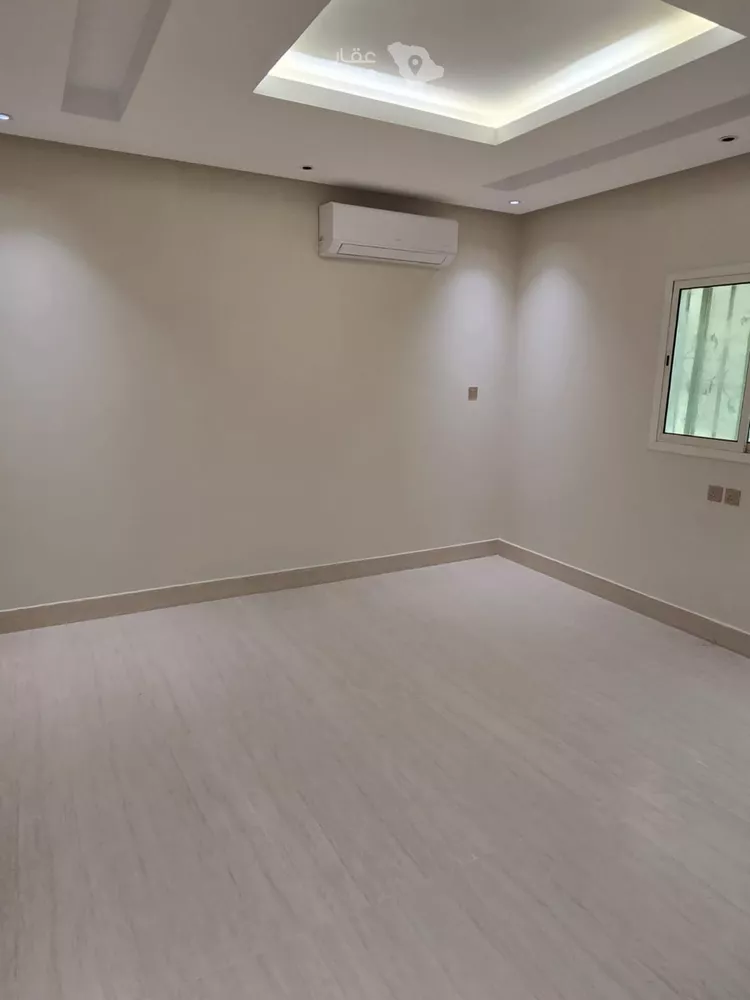 دور للإيجار في شارع ممر8, حي الياسمين, مدينة الرياض, منطقة الرياض