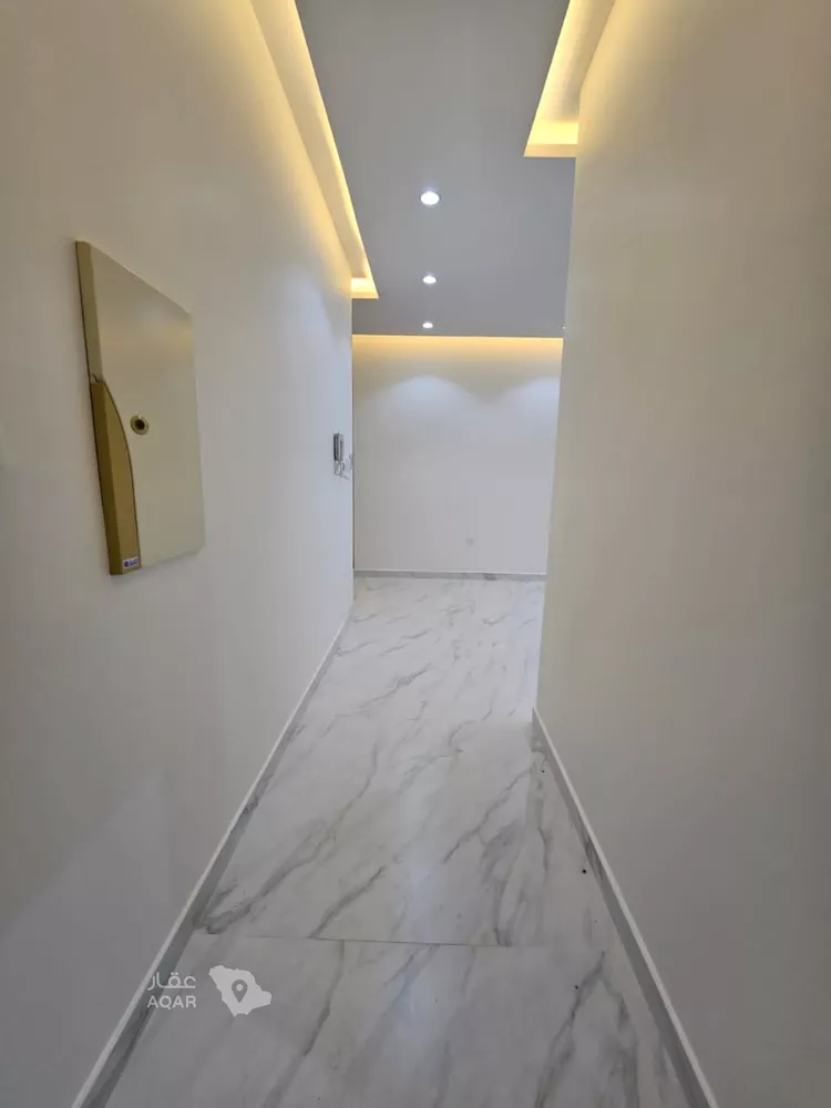 Villa for Rent in Riyadh An Narjis 11