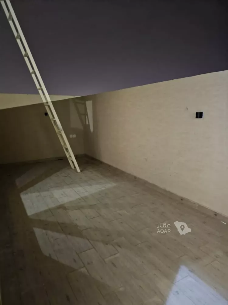 Villa for Rent in Riyadh An Narjis 13