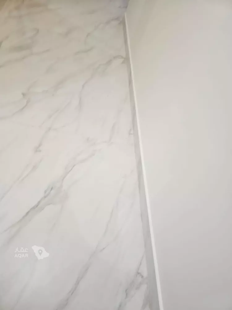 Villa for Rent in Riyadh An Narjis 27