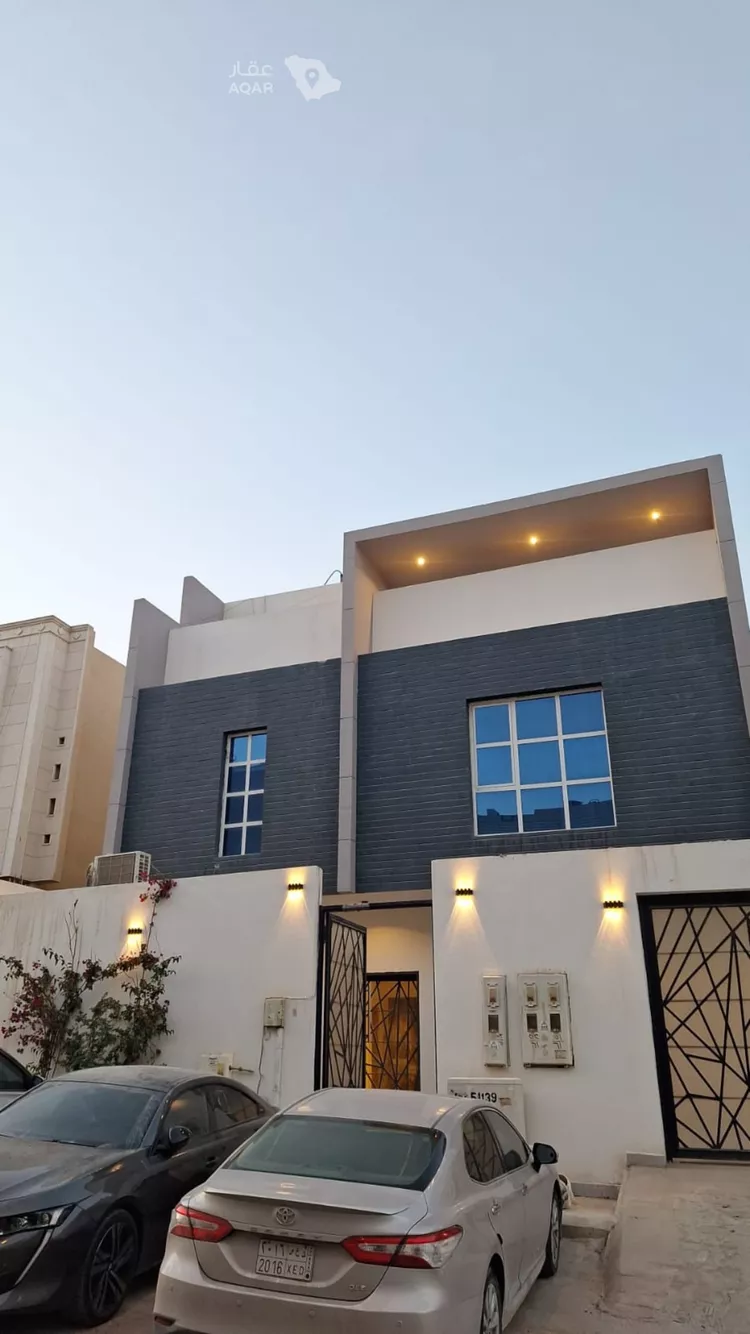Room for Rent in Riyadh An Narjis