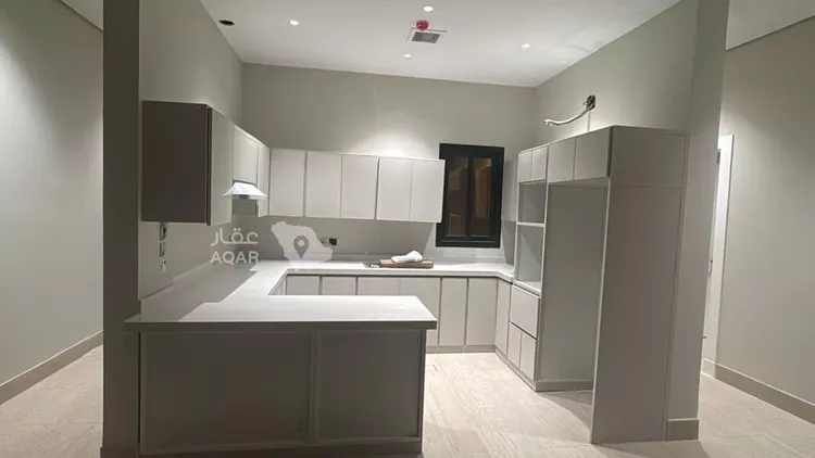 Apartment for Rent in Riyadh Ar Rimal