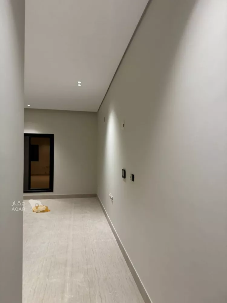 Apartment for Rent in Riyadh Ar Rimal 7