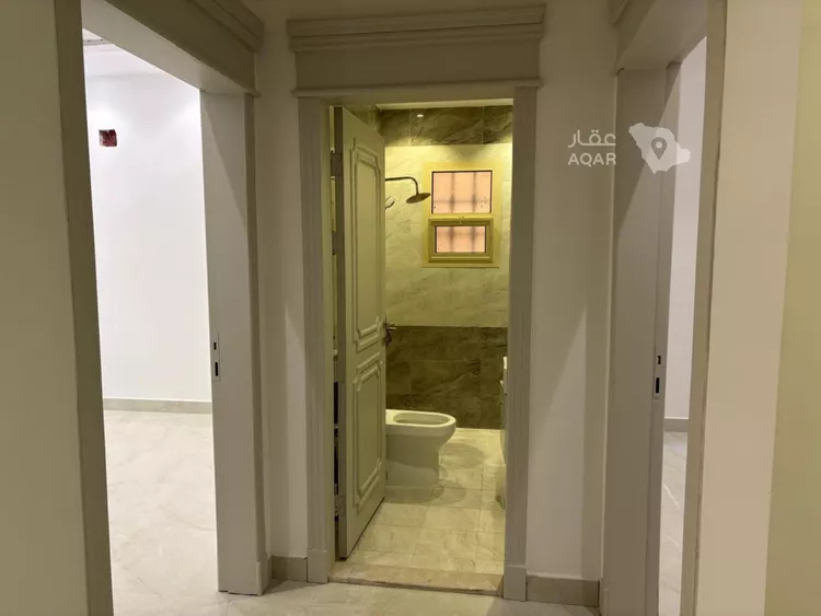 Floor for Rent in Riyadh Ishbiliyah 10