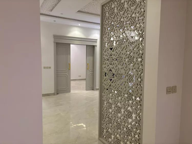 Floor for Rent in Riyadh Ishbiliyah 14
