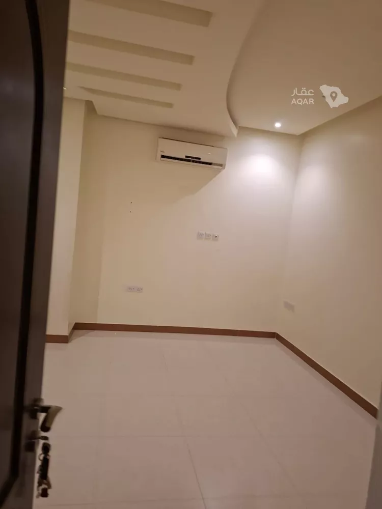شقة للإيجار في شارع الزبيرة, حي العقيق, مدينة الرياض, منطقة الرياض 10