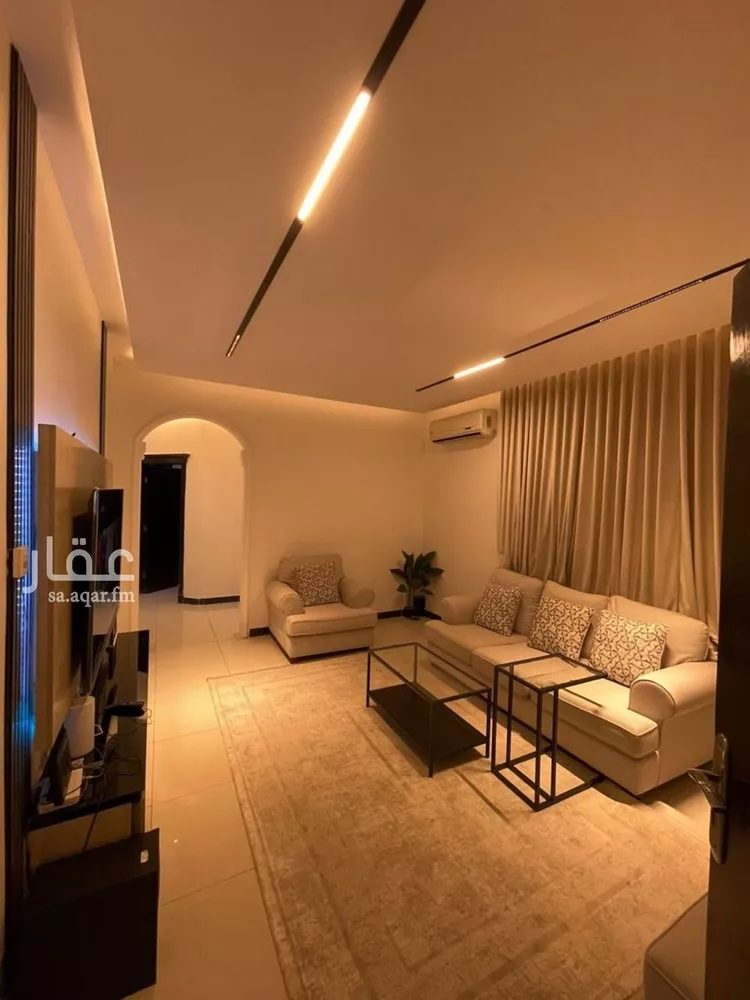 دور للإيجار في شارع القريات, حي النهضة, مدينة الرياض, منطقة الرياض صورة 5