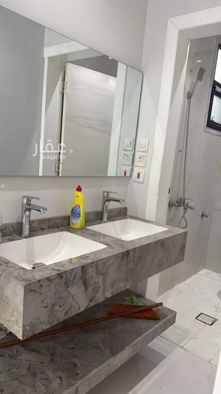 شقة للإيجار في شارع تميم الحلي, حي الملك فيصل, مدينة الرياض, منطقة الرياض صورة 2