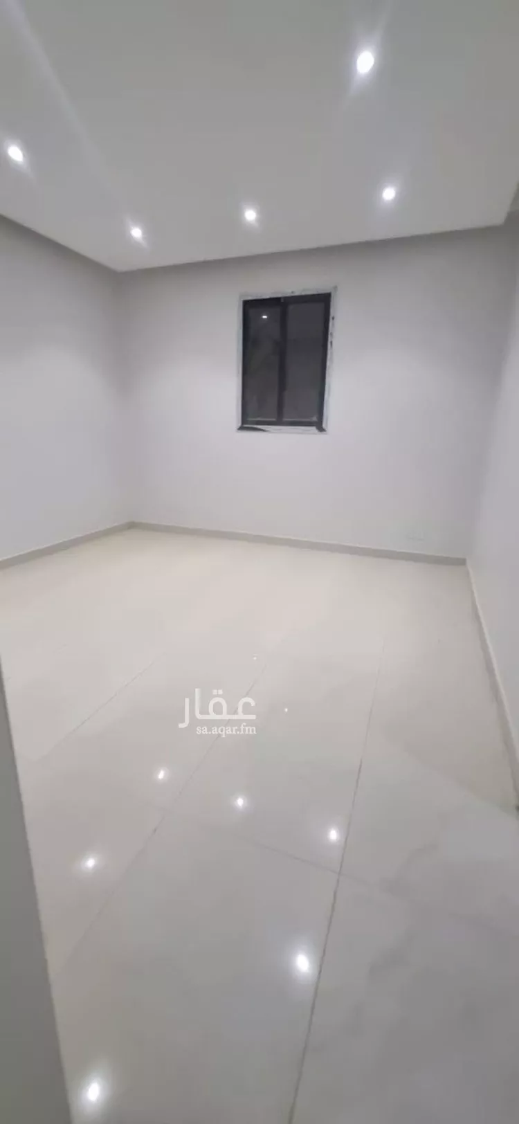 شقة للإيجار في شارع تميم الحلي, حي الملك فيصل, مدينة الرياض, منطقة الرياض صورة 4