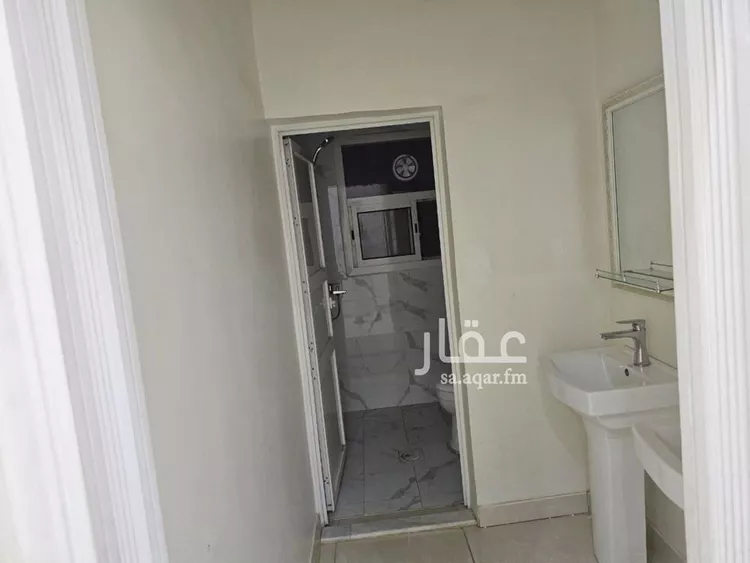 شقة للإيجار في شارع أحد, حي النهضة, مدينة الرياض, منطقة الرياض صورة 3