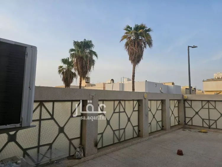شقة للإيجار في شارع أحد, حي النهضة, مدينة الرياض, منطقة الرياض