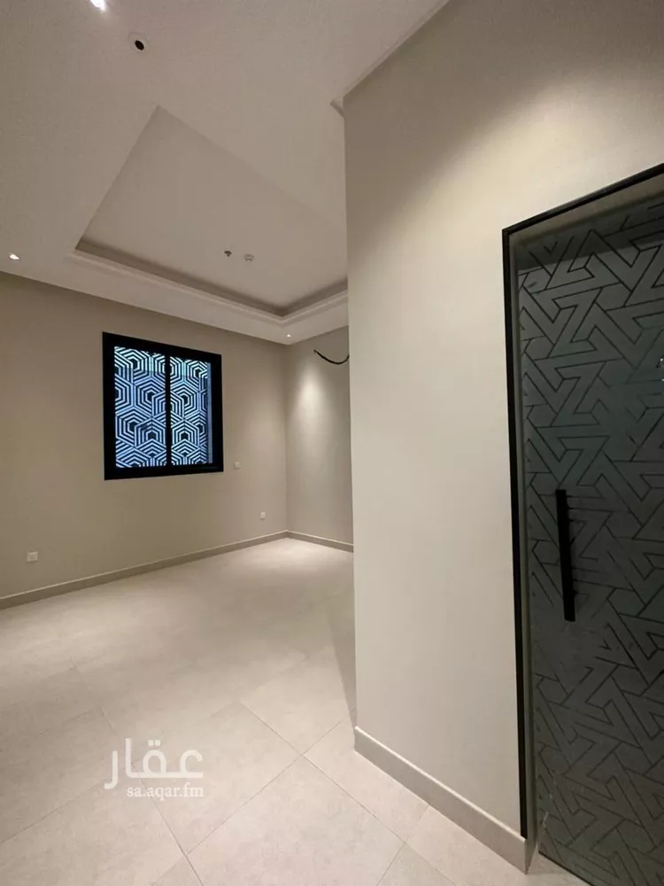شقة للإيجار في شارع عبدالله بن العاص, حي العارض, مدينة الرياض, منطقة الرياض صورة 2