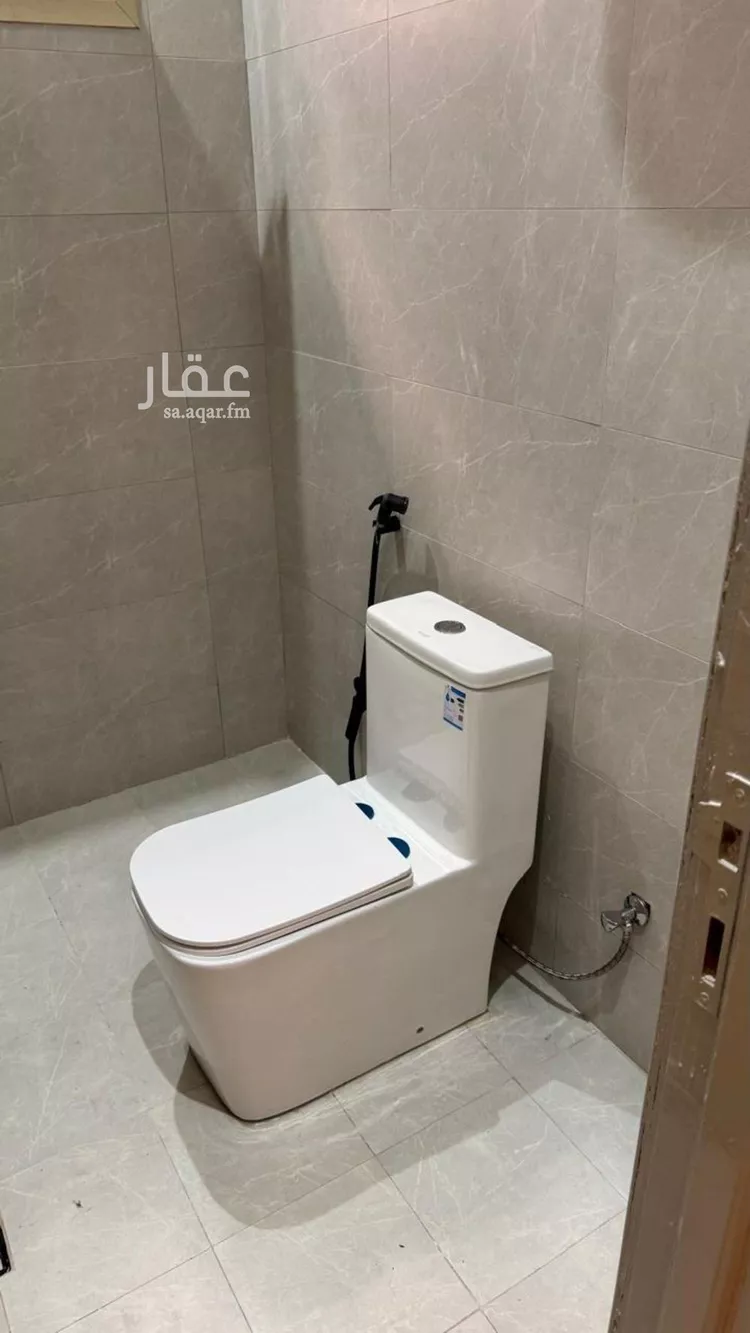 شقة للإيجار في شارع الشرفة, حي قرطبة, مدينة الرياض, منطقة الرياض صورة 2