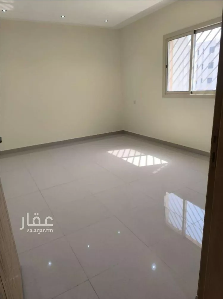 شقة للإيجار في شارع إسماعيل الأخباري, حي القيروان, مدينة الرياض, منطقة الرياض صورة 3