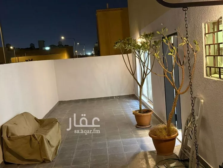 شقة للإيجار في شارع رقم 11, حي قرطبة, مدينة الرياض, منطقة الرياض