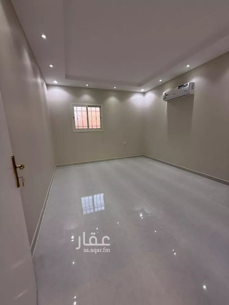 شقة للإيجار في شارع رقم 203, حي ظهرة لبن, مدينة الرياض, منطقة الرياض صورة 2