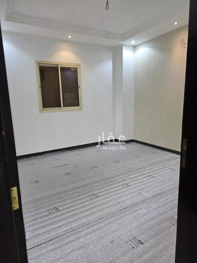 شقة للإيجار في شارع السلمية, حي قرطبة, مدينة الرياض, منطقة الرياض صورة 2