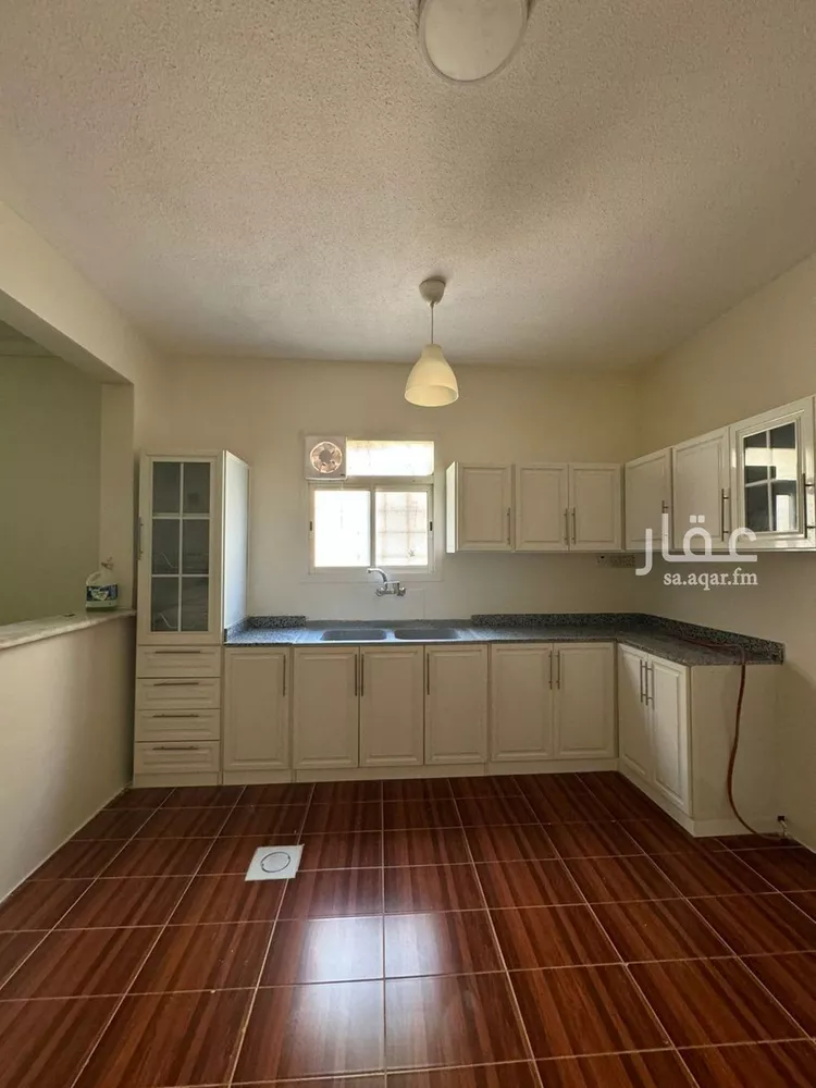 شقة للإيجار في شارع السلمية, حي قرطبة, مدينة الرياض, منطقة الرياض صورة 2