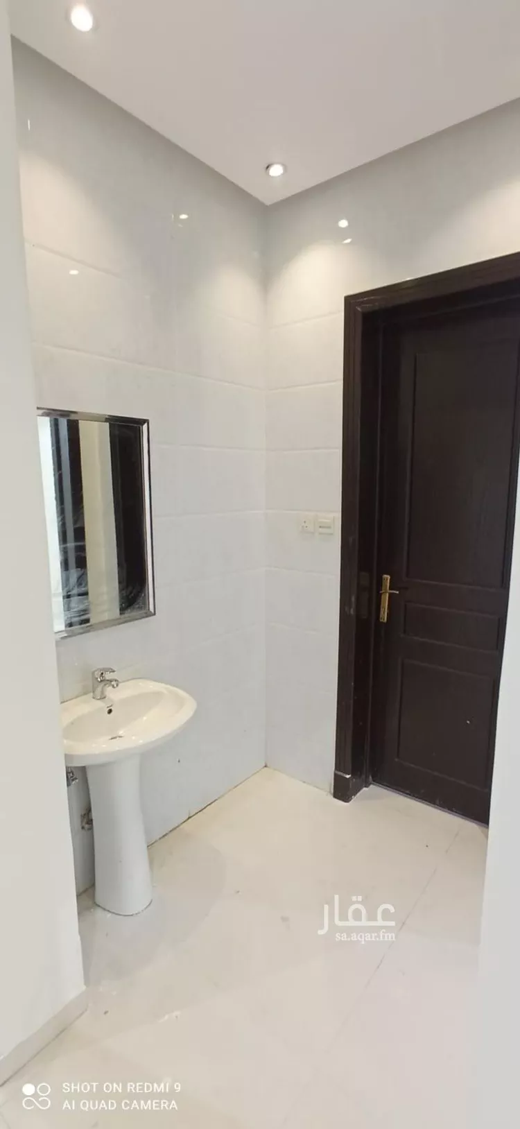 شقة للإيجار في شارع الحافظ أبي المعمر, حي العارض, مدينة الرياض, منطقة الرياض صورة 2