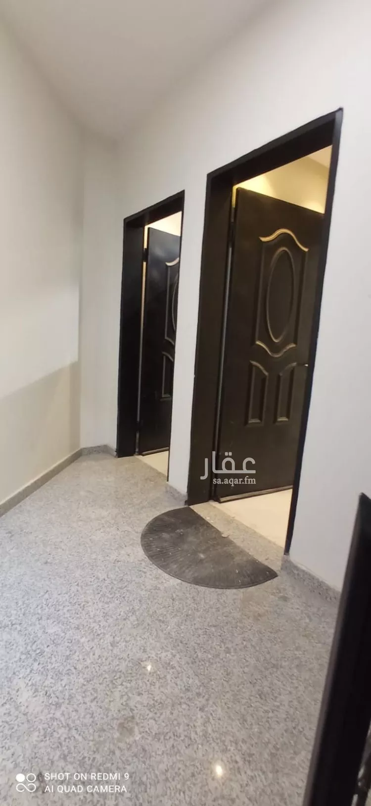 شقة للإيجار في شارع الحافظ أبي المعمر, حي العارض, مدينة الرياض, منطقة الرياض صورة 3