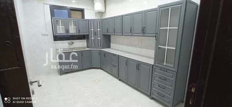 شقة للإيجار في شارع الحافظ أبي المعمر, حي العارض, مدينة الرياض, منطقة الرياض صورة 5