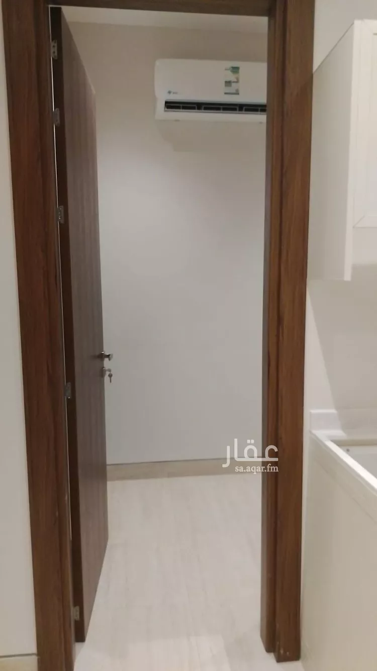 Apartment for Rent in Riyadh Ar Rimal