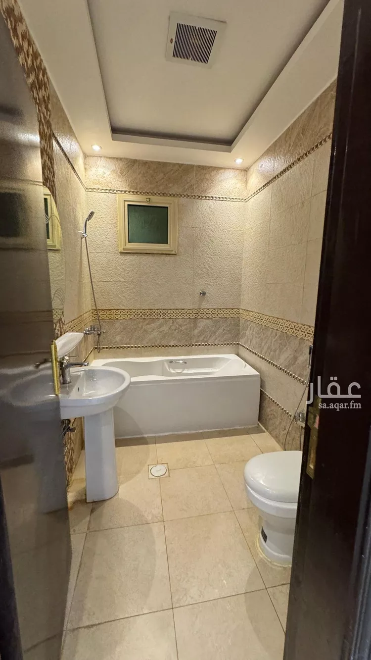 Apartment for Rent in Riyadh Al Munsiyah صورة 3