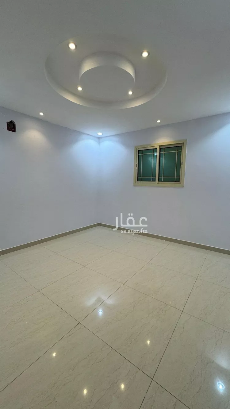 Apartment for Rent in Riyadh Al Munsiyah 10
