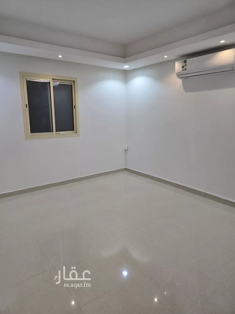 Apartment for Rent in Riyadh Qurtubah صورة 2