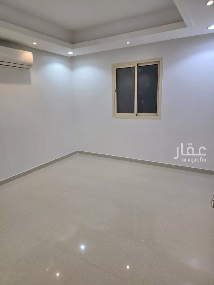Apartment for Rent in Riyadh Qurtubah صورة 5
