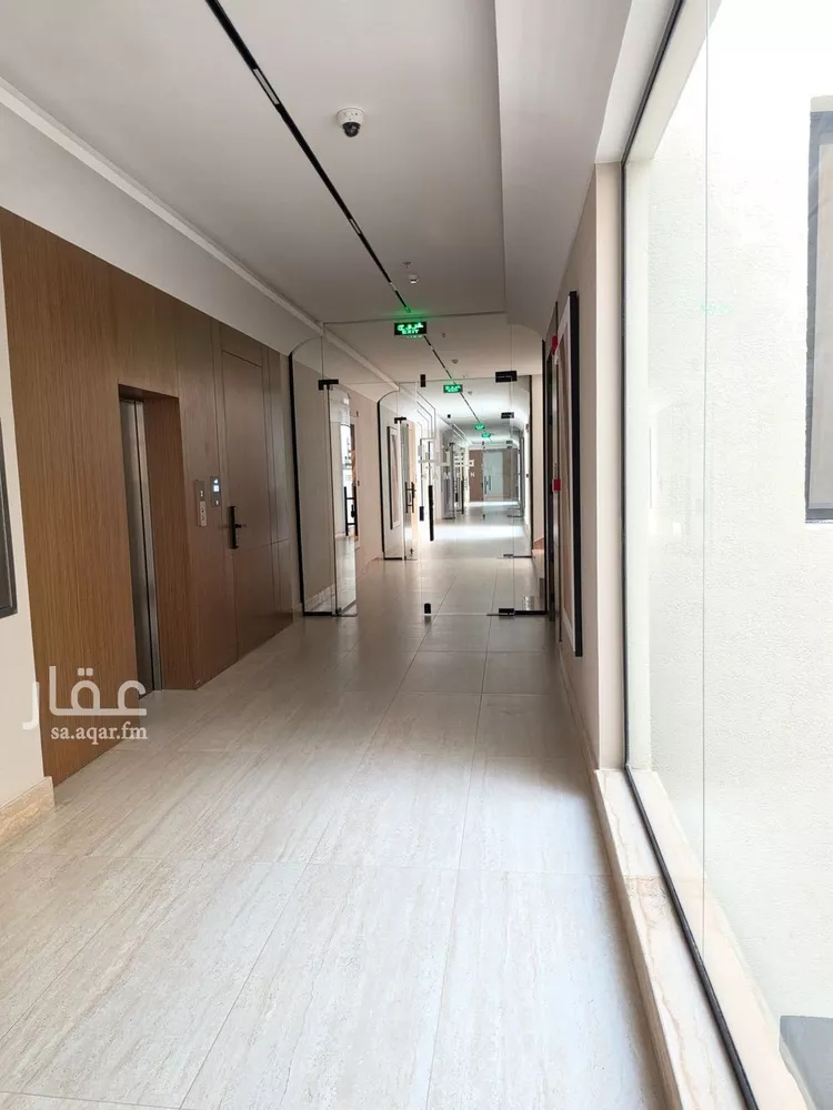 شقة للإيجار في شارع الفرعة, حي الياسمين, مدينة الرياض, منطقة الرياض
