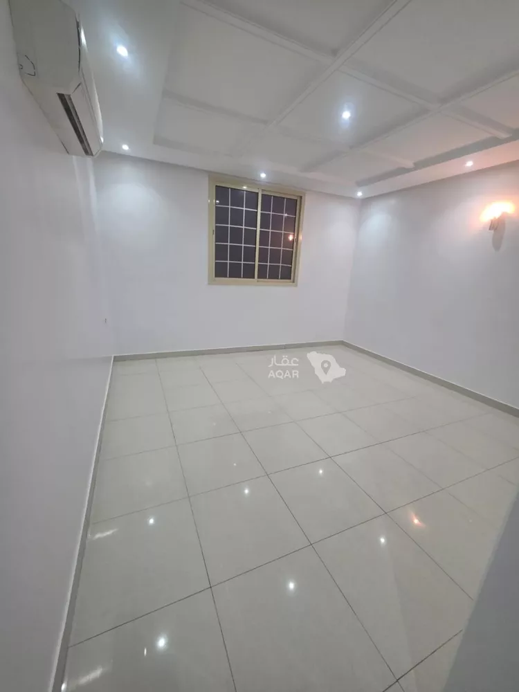 دور للإيجار في شارع الفرعة, حي الياسمين, مدينة الرياض, منطقة الرياض 14