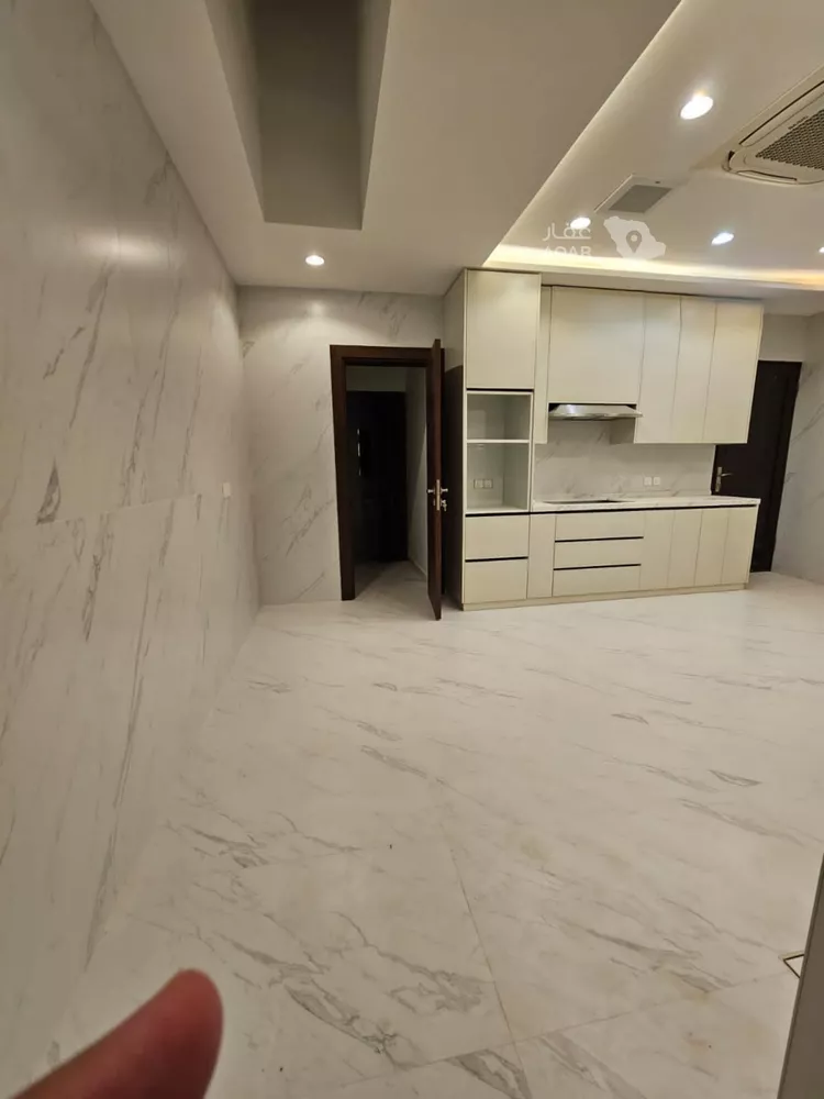 Villa for Rent in Riyadh An Narjis 18