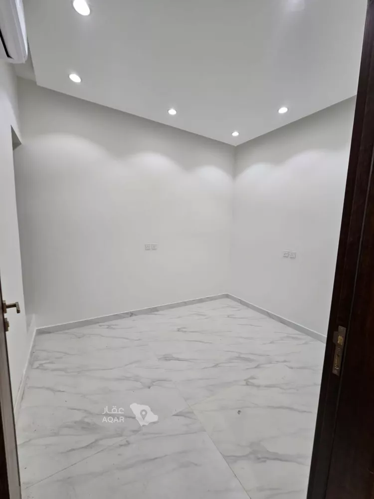 Villa for Rent in Riyadh An Narjis 22