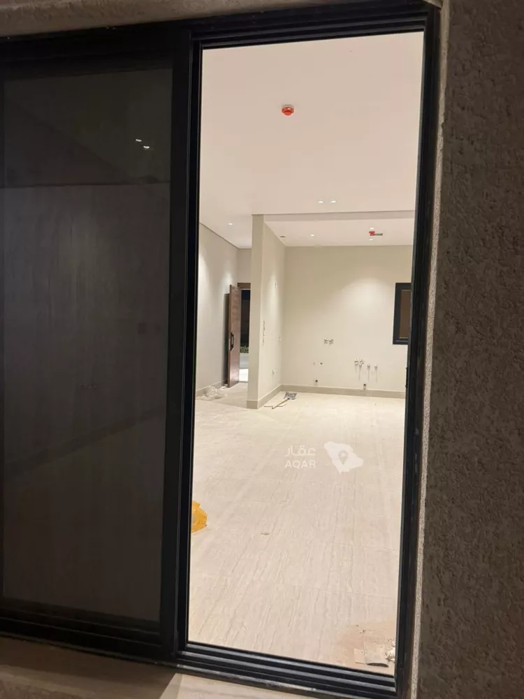 Apartment for Rent in Riyadh Ar Rimal 8